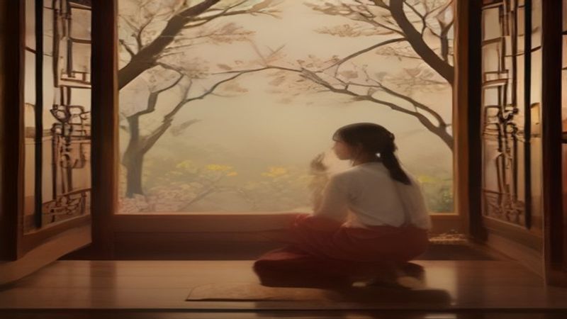 tướng mũi đàn ông tài vận minh họa 2