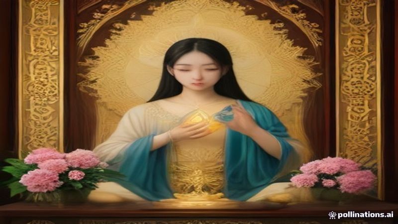 xem phong thủy chung cư minh họa 2