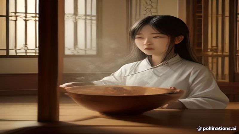 lỗi phong thủy nhà ở thường gặp minh họa 2