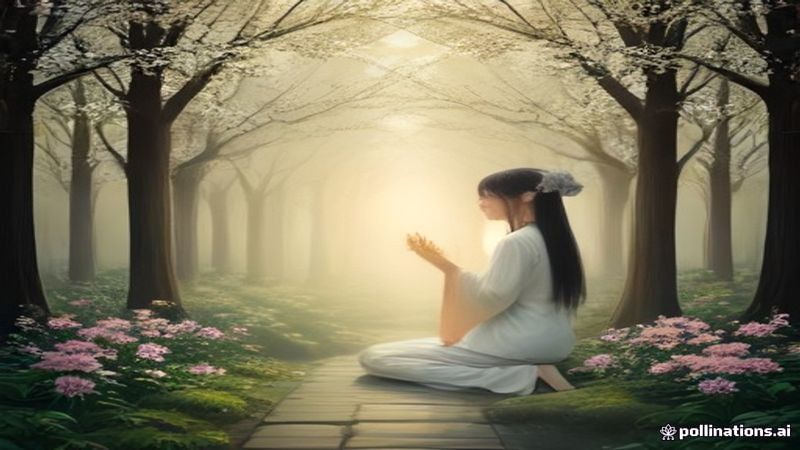 30. Mơ thấy núi lửa phun trào nham thạch nóng đỏ minh họa 2