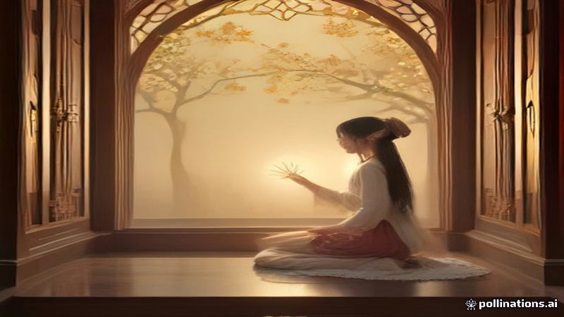 cách mượn tuổi làm nhà khi phạm hạn minh họa 2